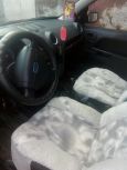  Ford Fusion 2006 , 300000 , 