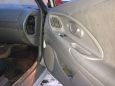  Mitsubishi Eclipse 1996 , 175000 , 