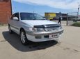  Toyota Corona Premio 1996 , 250000 , 