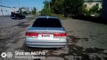  Nissan Sunny 1998 , 120000 , 