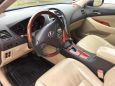  Lexus ES350 2006 , 700000 , 