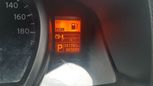    Nissan NV200 2015 , 665000 , 