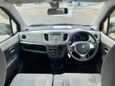  Suzuki Wagon R 2015 , 395000 , 