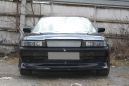  Honda Accord Inspire 1990 , 180000 , 