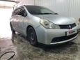  Nissan Wingroad 2005 , 300000 , 