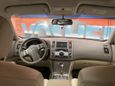 SUV   Infiniti FX35 2008 , 790000 , 