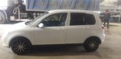  Mazda Demio 2004 , 220000 , 