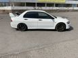  Mitsubishi Lancer Evolution 2001 , 550000 , 