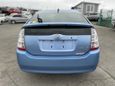  Toyota Prius 2009 , 630000 , 