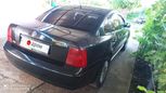  Volkswagen Passat 1999 , 220000 , 