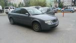  Audi A6 2001 , 300000 , 