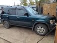 SUV   Honda CR-V 1996 , 430000 , 