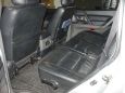 SUV   Mitsubishi Pajero 2002 , 500000 , 