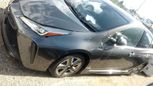  Toyota Prius 2019 , 1700000 , 