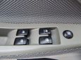  Chevrolet Lacetti 2009 , 299000 , 