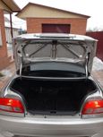  Toyota Carina 2000 , 367000 , 