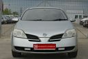  Nissan Primera 2003 , 349000 , 