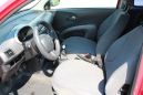  Nissan Micra 2003 , 180000 , 