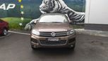 SUV   Volkswagen Touareg 2013 , 1425000 , 