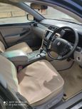  Toyota Crown 2006 , 1000000 , 