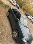  Hyundai Accent 1998 , 50000 , 