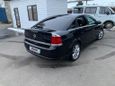  Opel Vectra 2008 , 390000 , 