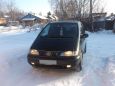    Volkswagen Sharan 1997 , 150000 , 