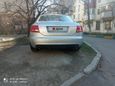  Audi A6 2007 , 599000 , 