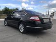  Nissan Teana 2011 , 810000 , 