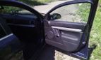  Opel Vectra 2007 , 399000 , 