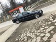  BMW 7-Series 1995 , 350000 , 