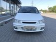    Nissan Presage 1999 , 297000 , 