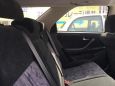  Toyota Mark II Wagon Qualis 2000 , 180000 , 