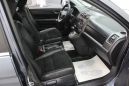 SUV   Honda CR-V 2011 , 975000 , 