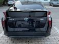  Toyota Prius 2018 , 1770000 , 