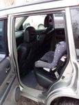 SUV   Nissan X-Trail 2004 , 500000 , 