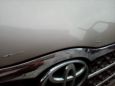  Toyota Corolla 2002 , 280000 , 