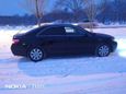  Toyota Camry 2006 , 580000 , 