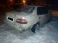  Toyota Corolla 1999 , 150000 , -