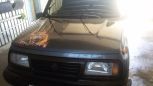 SUV   Suzuki Escudo 1993 , 210000 , 