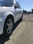  Mazda Familia 2000 , 189000 , 