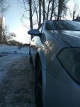  Nissan Primera 2002 , 220000 , 