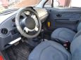  Chevrolet Spark 2005 , 200000 , 