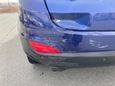 SUV   Hyundai Tucson 2010 , 440000 , 