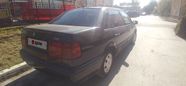  Volkswagen Passat 1994 , 37000 , 