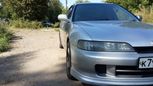  Honda Integra 2000 , 150000 , 