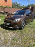  Lifan X50 2015 , 365000 , 