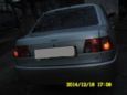  Chery Amulet A15 2006 , 90000 , 