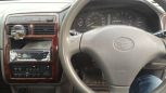  Toyota Carina 2001 , 220000 , 