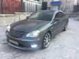  Toyota Crown Majesta 2005 , 1199999 , 